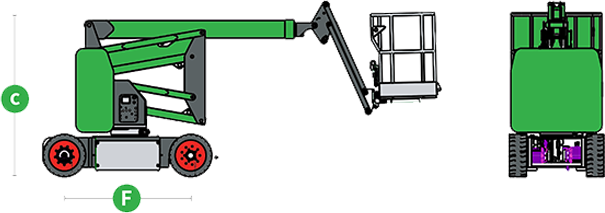 electric-articulating-boom-lift-V09-3