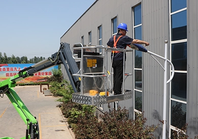 jovoolift-case_Articulating Boom Lift Cases7
