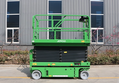 jovoolift-case_Electric Scissor Lift Cases1
