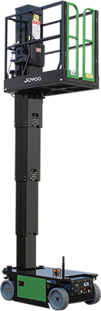 telescopic-mast-lift-product1