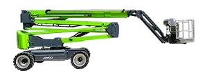 articulating-boom-lift-20m