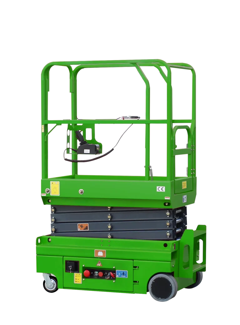 small-scissor-lift1