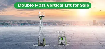 double-mast-vertical-lift-mobile-banner