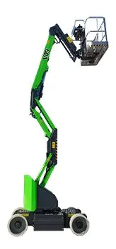 electric-articulating-boom-lift